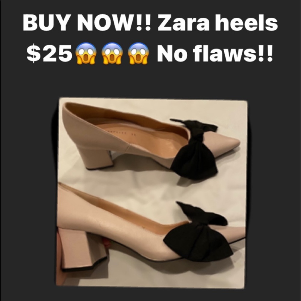 Go check it out! Comment if u have any questions!